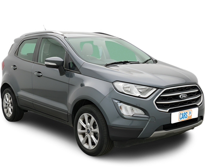 Ford Ecosport-img